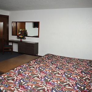 Double Room Two Double Beds